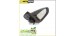 Espelho retrovisor Opel