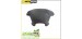 Airbag Opel