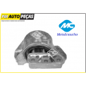 Motor limpa vidros traseiro Volkswagen Golf IV