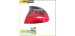 Farol traseiro Opel Tigra A 1993-2000