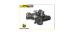 CORPO DE BORBOLETA (THROTTLE) - PSA