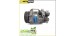 Compressor AC - Ford
