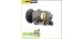 Compressor AC - Nissan
