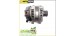 Alternador Ford