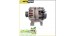 Alternador GM Opel