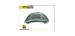 QUADRANTE OPEL CORSA