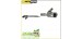 INJECTOR MERCEDES-BENZ-6110700687