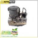 Motor de Arranque - OPEL - D6RA162