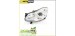 Farol smart