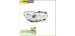 Farol smart